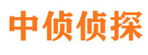 小河市婚姻出轨调查